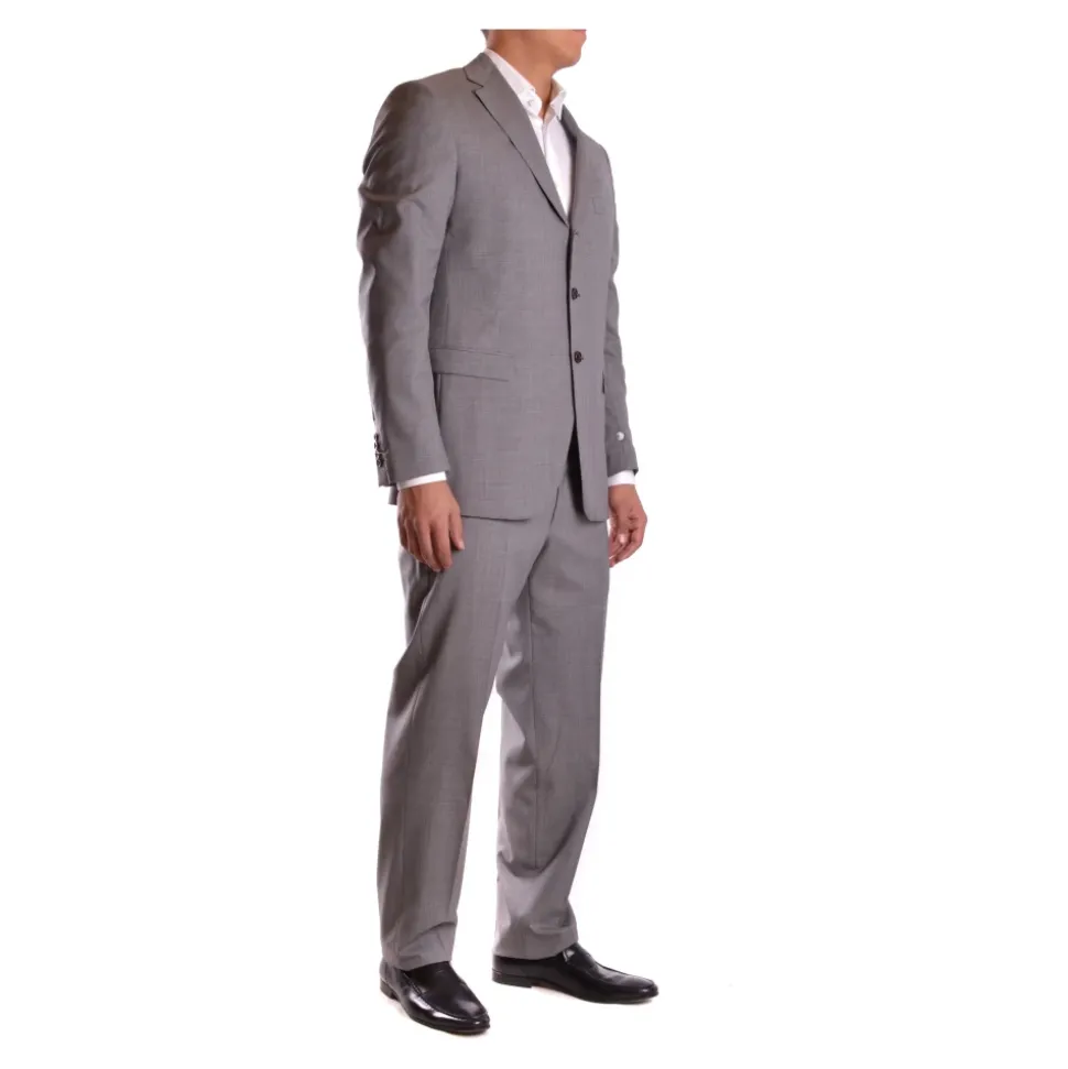 Elegantes Blumenkleid für Frauen