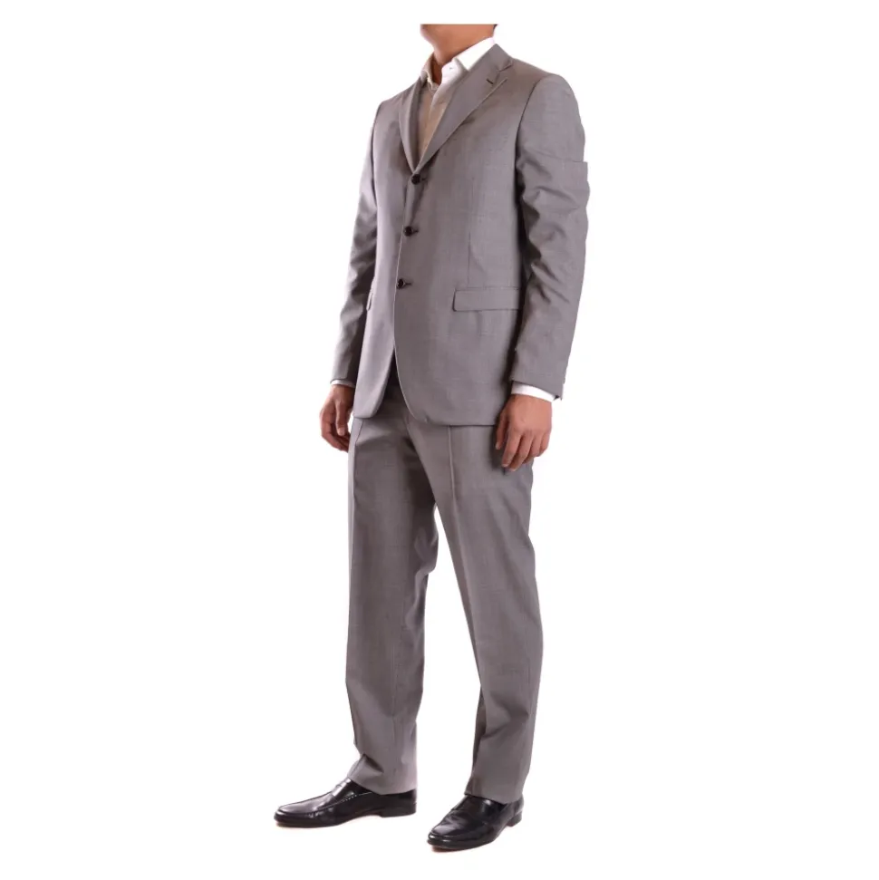 Elegantes Blumenkleid für Frauen