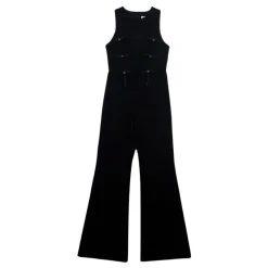 Elegantes Jumpsuit-Kleid