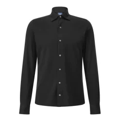 Elegantes Toronto Hemd