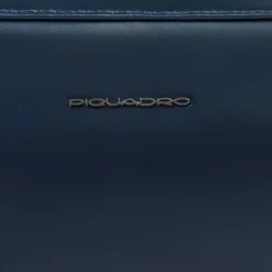Elektronische Kabeltasche mit Mausfach