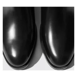 Elena Chelsea Boots