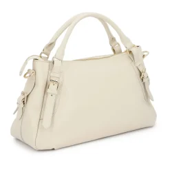 ELEONORE Handtasche