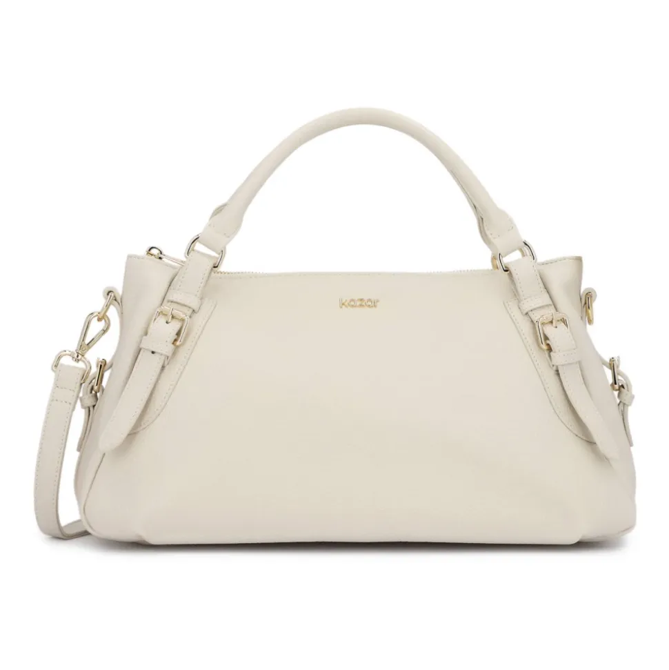 ELEONORE Handtasche