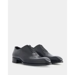 Elkan Schnürschuhe