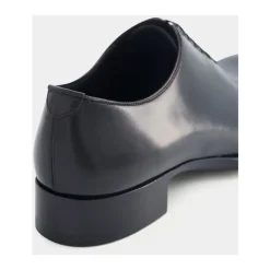 Elkan Schnürschuhe