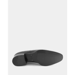 Elkan Schnürschuhe