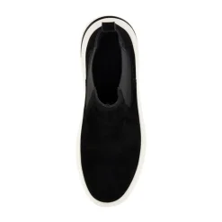 Elko Ankle Boot