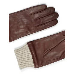Ella Gloves