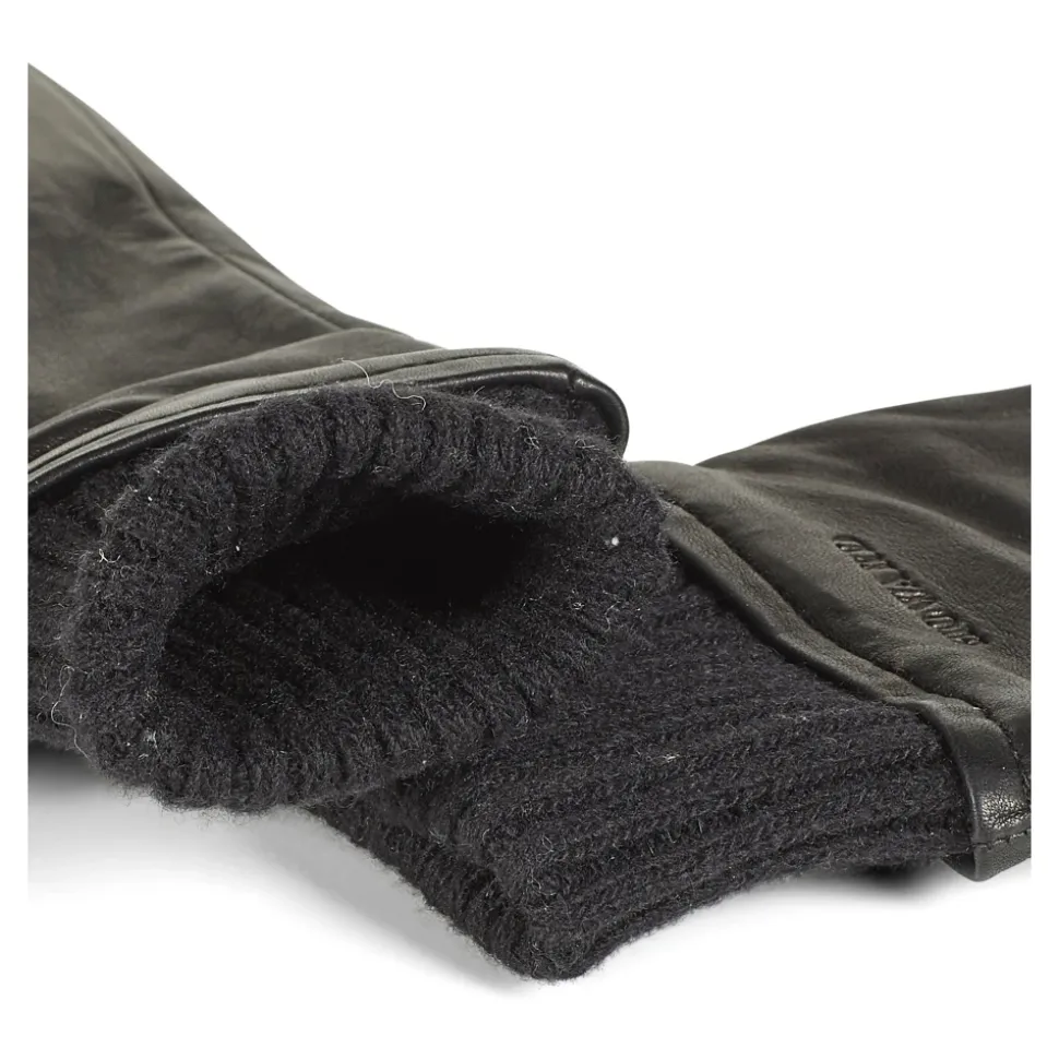 Ella Gloves
