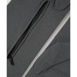 Ellbogenlange Fäustlinge