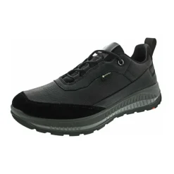 ELLEK Schuh