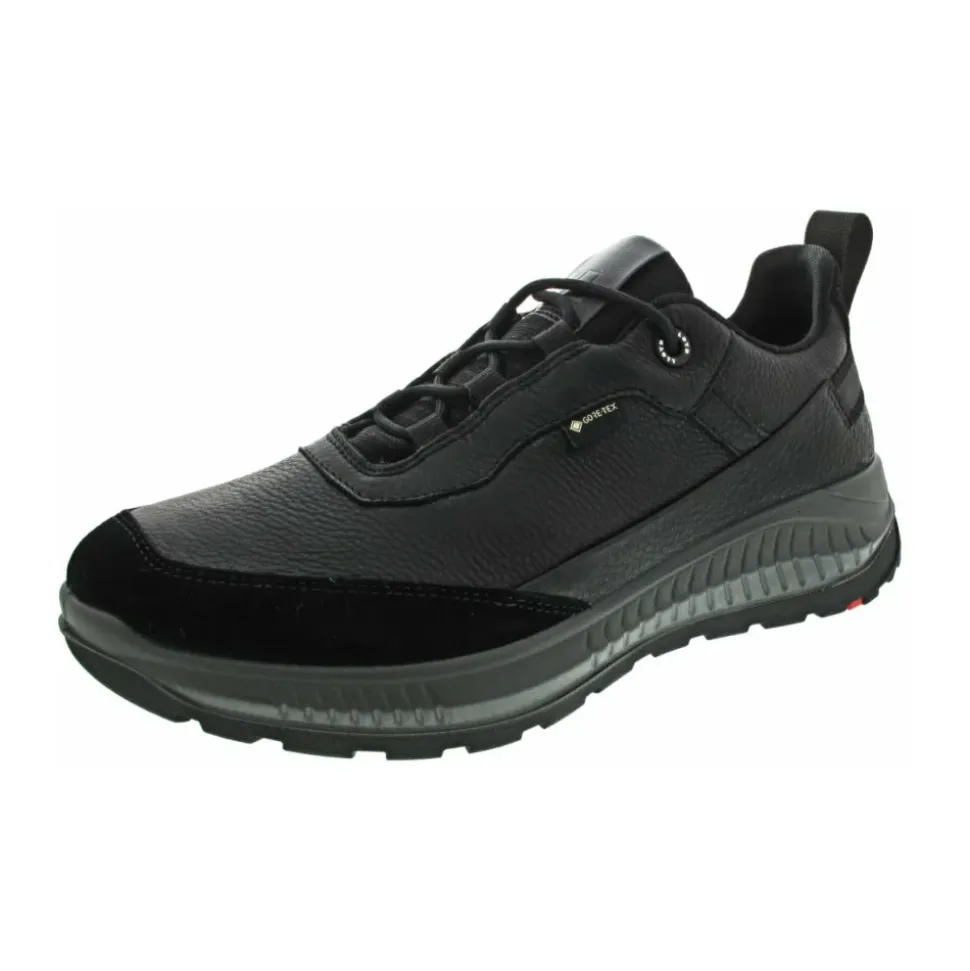 ELLEK Schuh