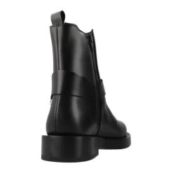 Eloise Chelsea Boots