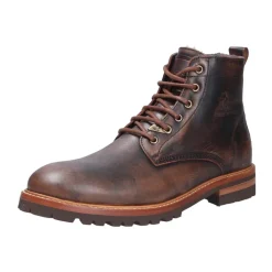 EMERY IGLOO Boot