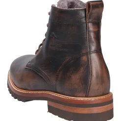 EMERY IGLOO Boot