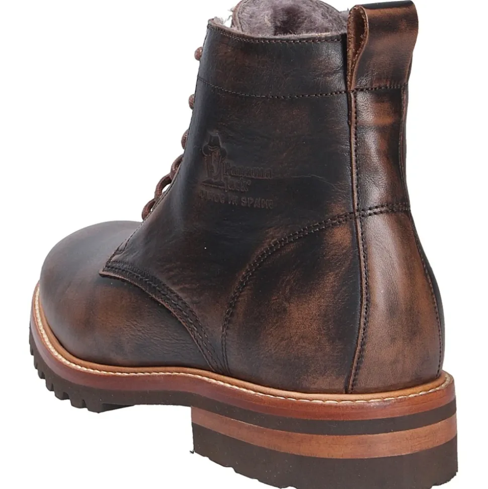 EMERY IGLOO Boot