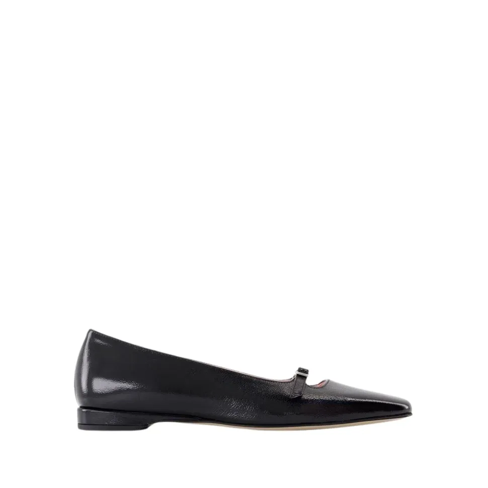 Emilie Ballerinas