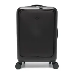 Emporio Armani Koffer Braun