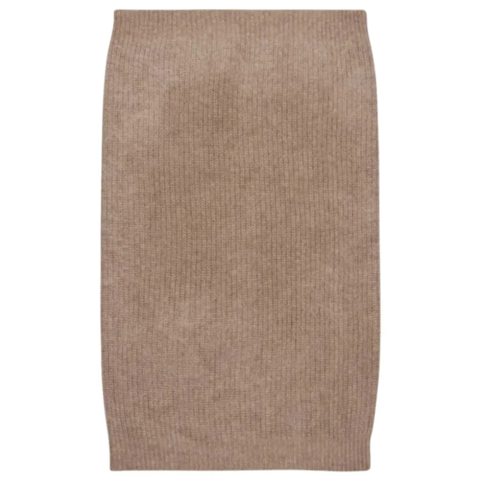 EMRY Scarf