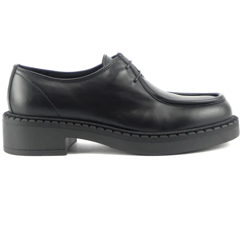 Engineer Style Schuhe