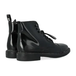 England Stiefelette