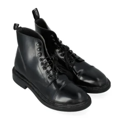 England Stiefelette