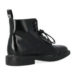 England Stiefelette
