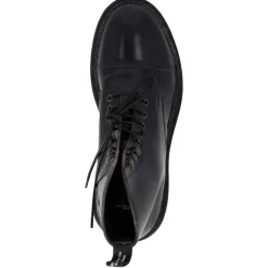 England Stiefelette
