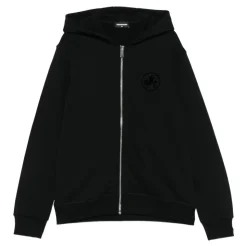 Entspannter Pullover Art. DQ3010D0A9U