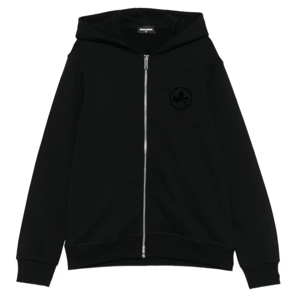 Entspannter Pullover Art. DQ3010D0A9U