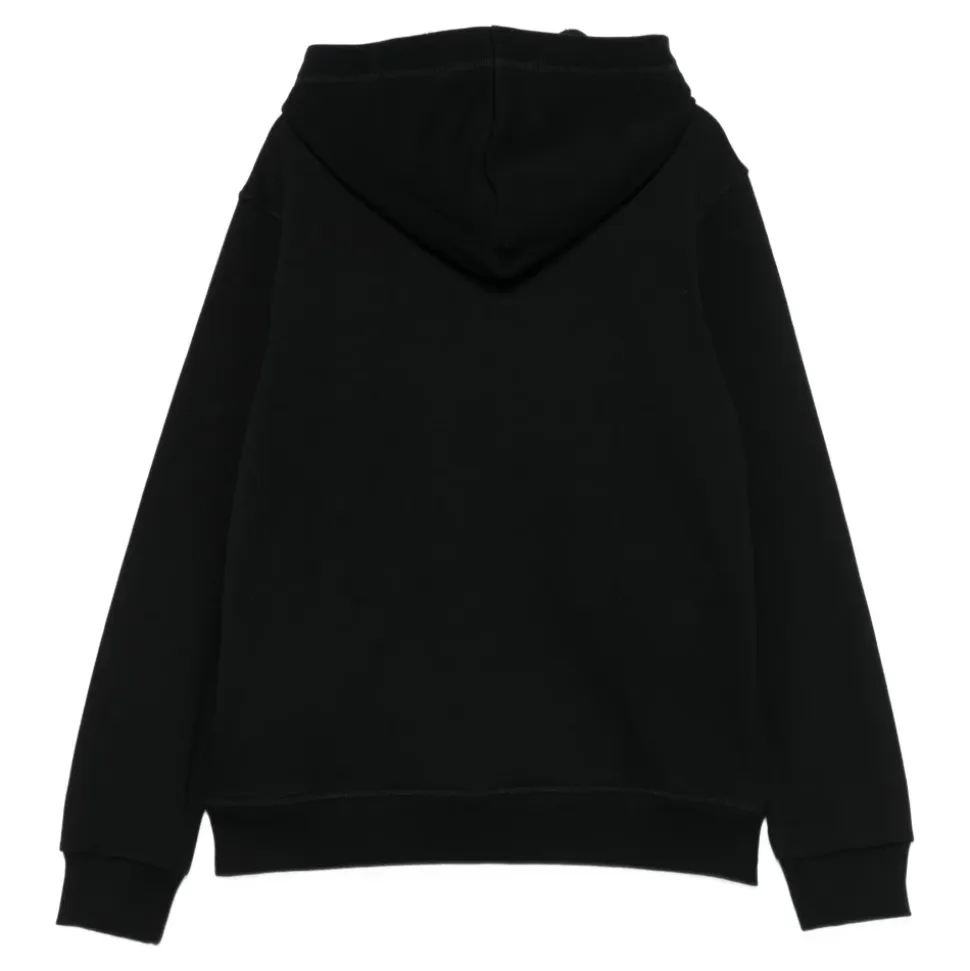 Entspannter Pullover Art. DQ3010D0A9U