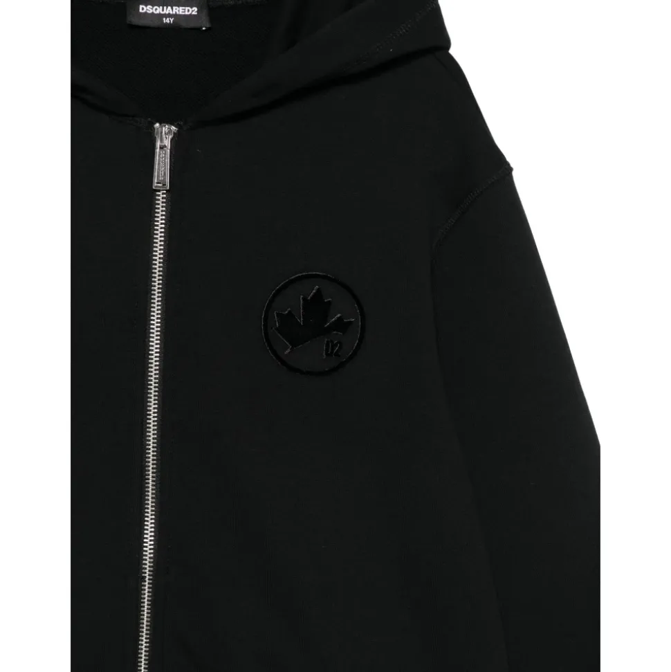 Entspannter Pullover Art. DQ3010D0A9U