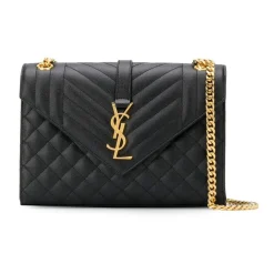Envelope Medium Bag