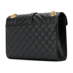 Envelope Medium Bag