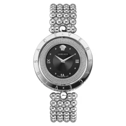 EON Watch