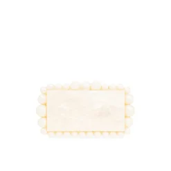 Eos clutch
