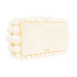 Eos clutch