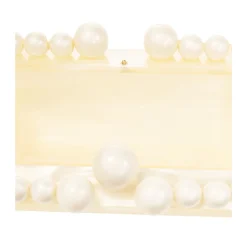 Eos clutch