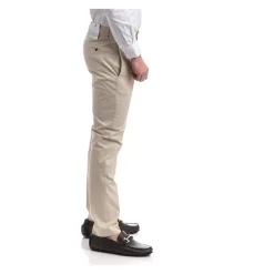 Epsilon Chinos