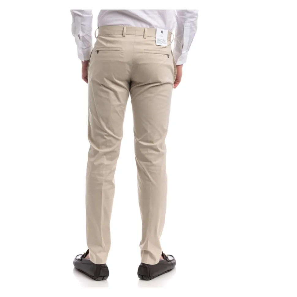 Epsilon Chinos