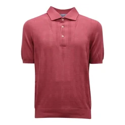 EQLPMC66 EQ62041 Polo Shirt