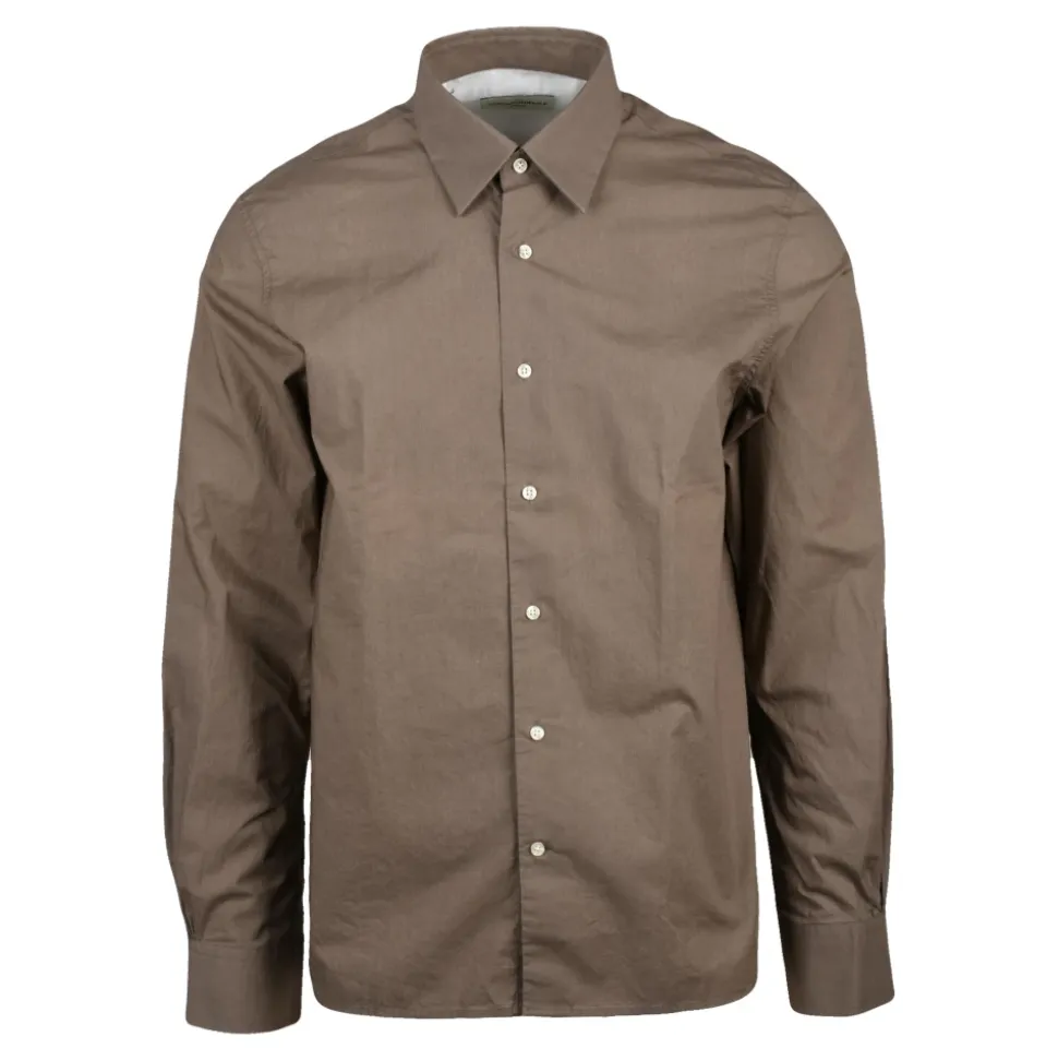 Eren Shirt