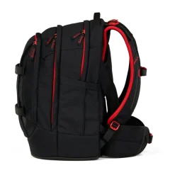 Ergonomic Pack Rucksack 30 L Fire Phantom