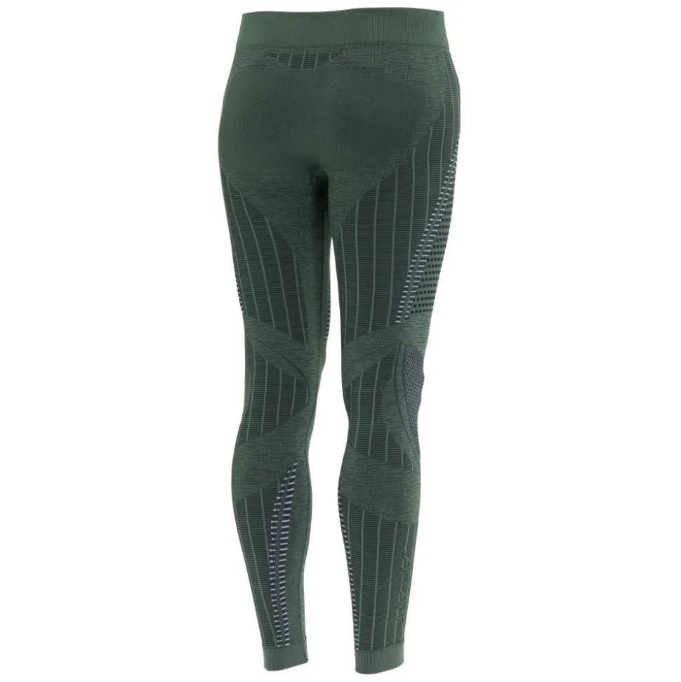 Ergoracing Hose