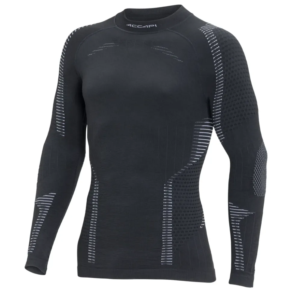 Ergoracing Langarmshirt