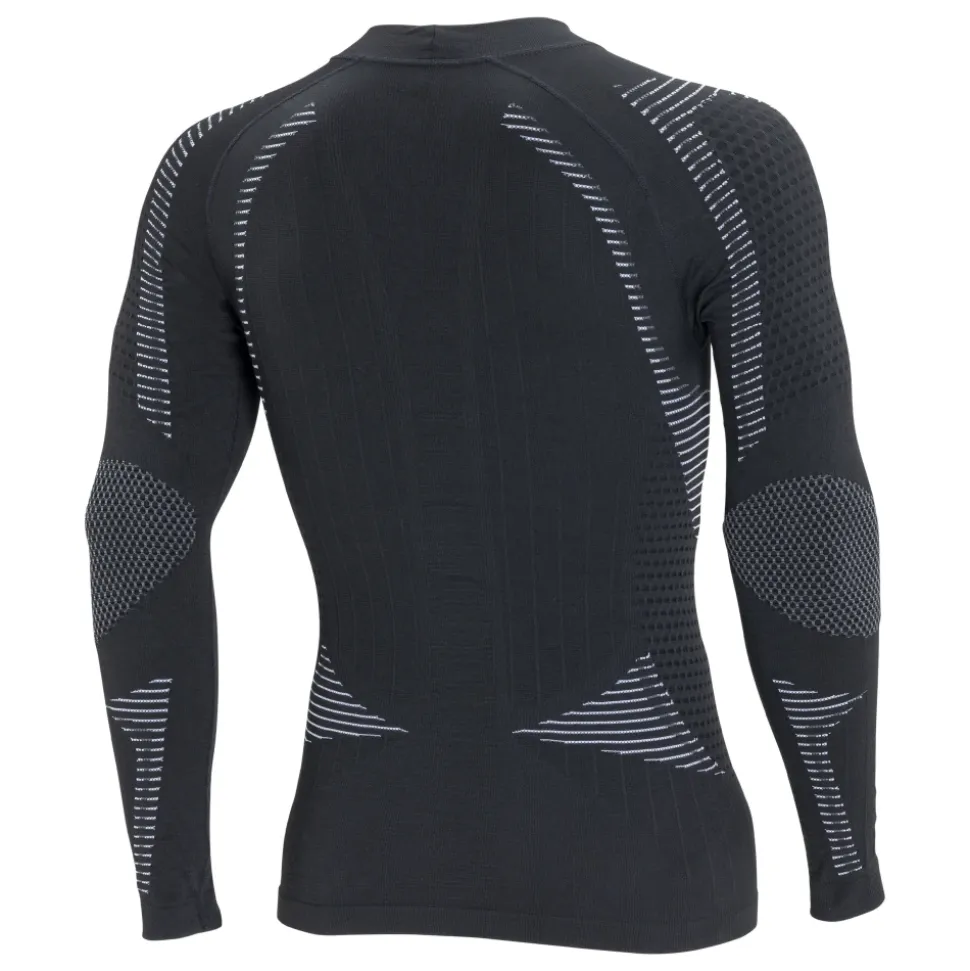 Ergoracing Langarmshirt