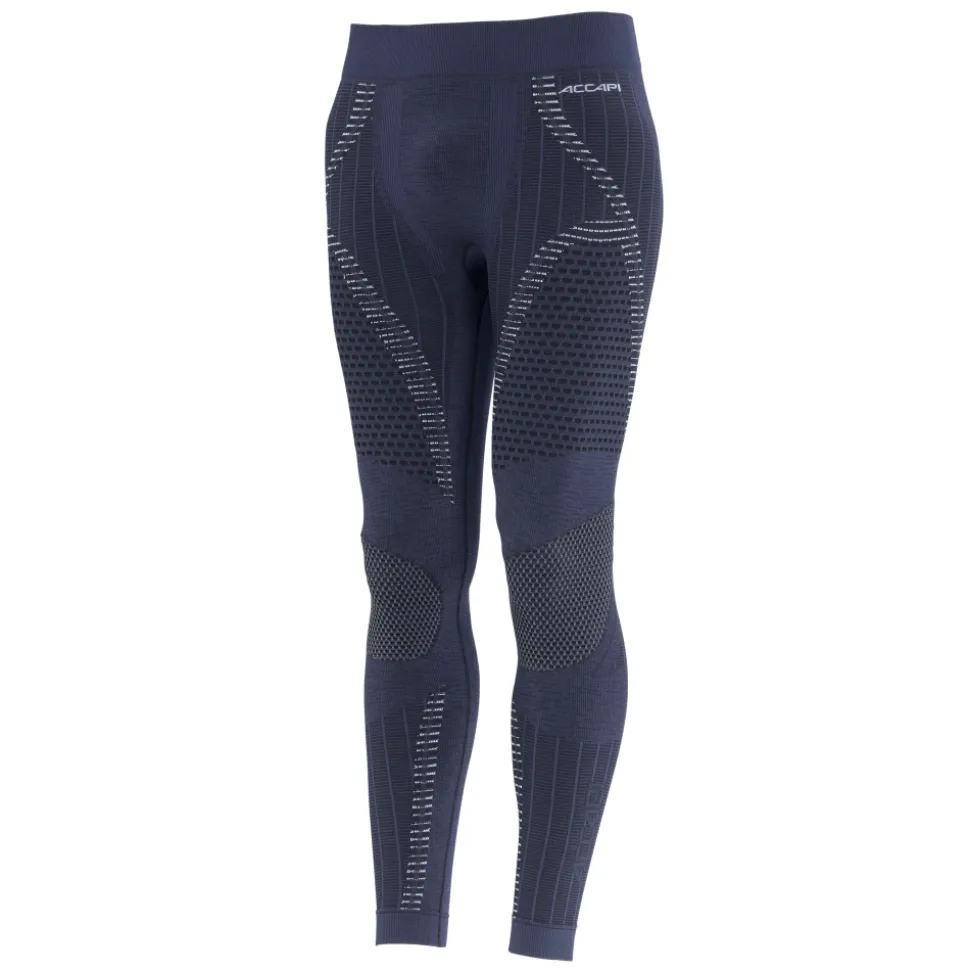 Ergoracing Pants