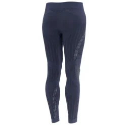 Ergoracing Pants