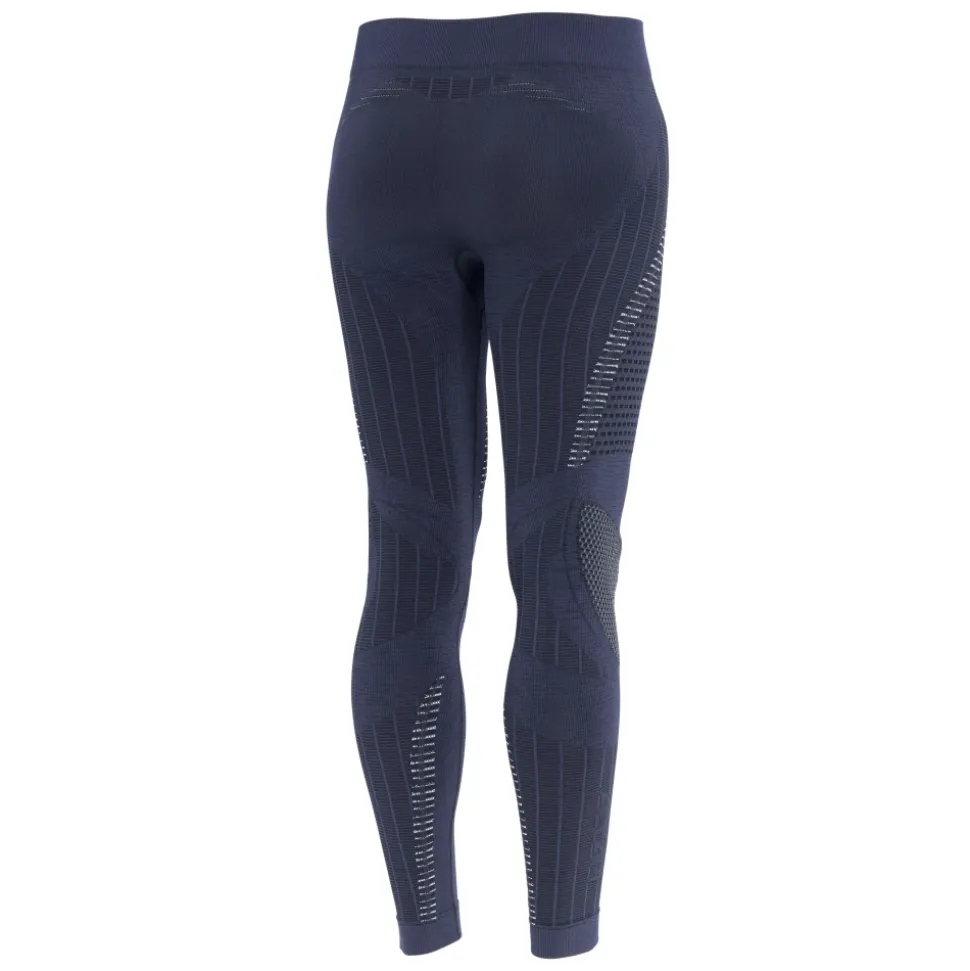 Ergoracing Pants